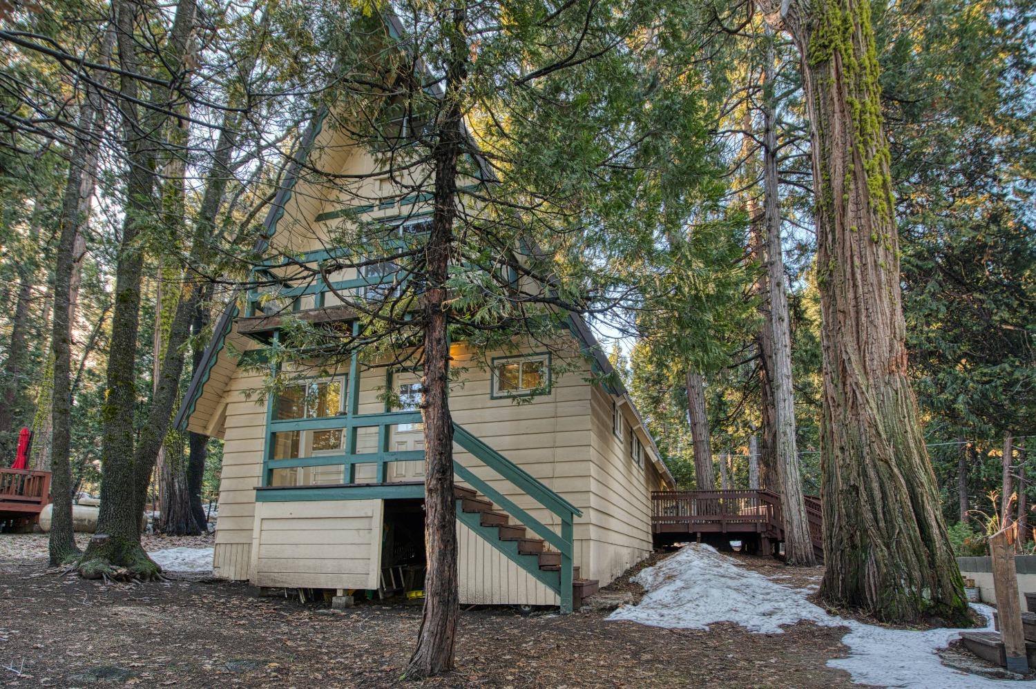 42066 Hanging Branch Road