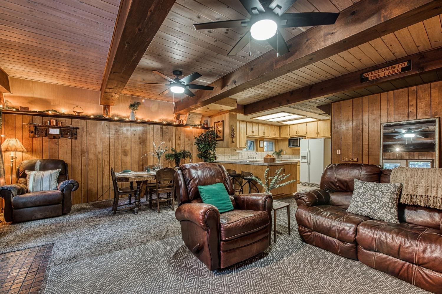 42066 Hanging Branch Road