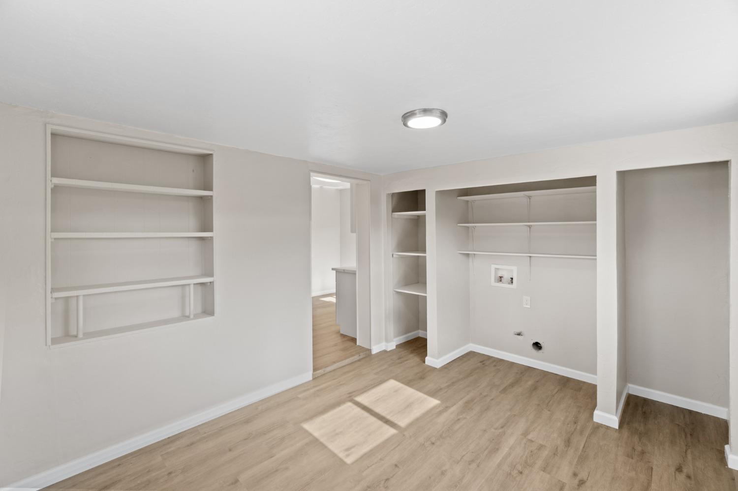 1234 Fitzgerald Lane