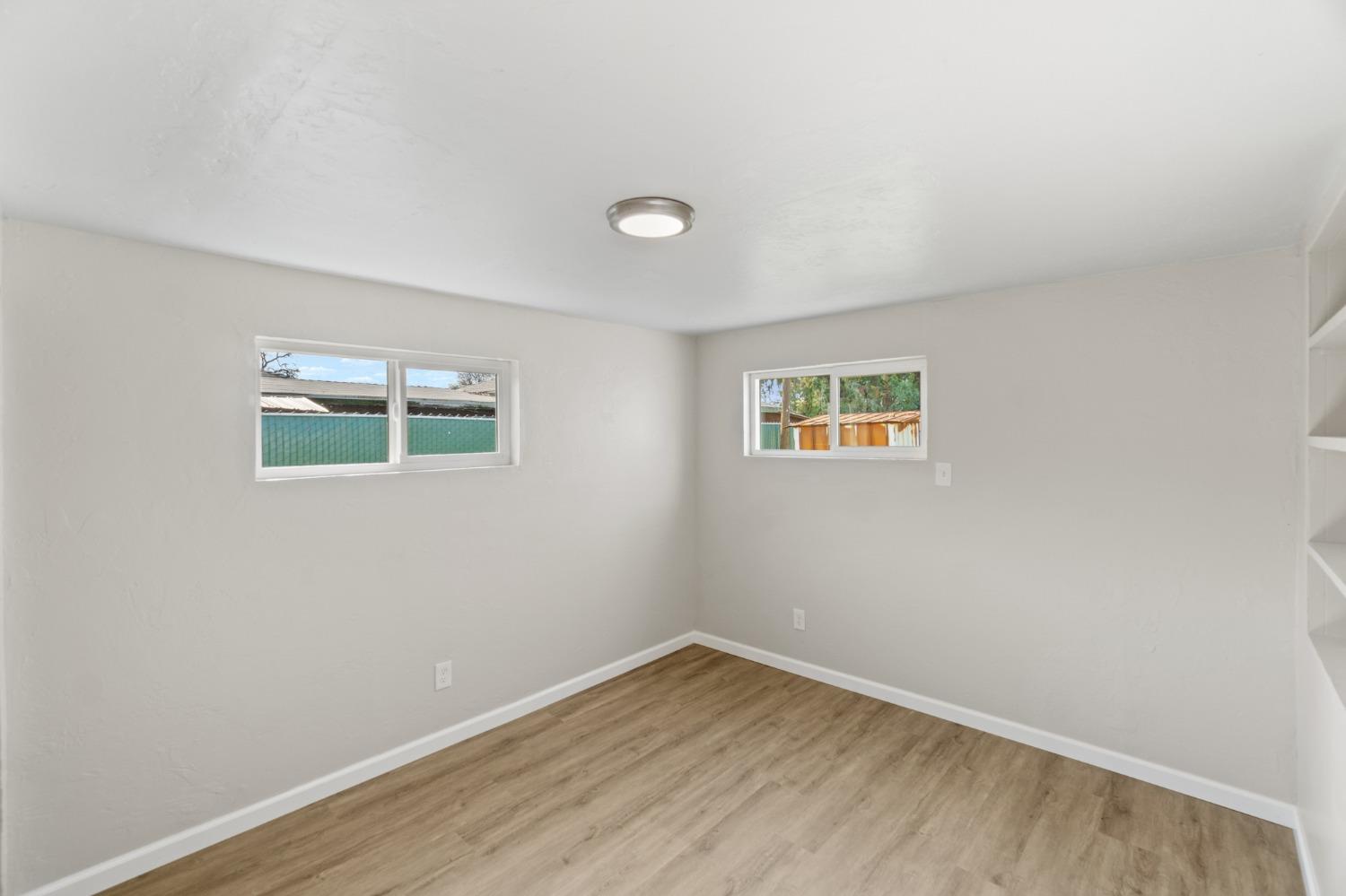 1234 Fitzgerald Lane