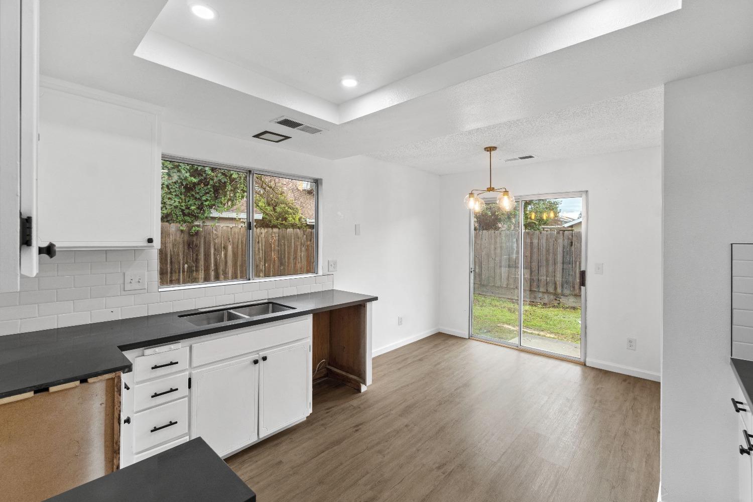 5455 N Marty Avenue # 151