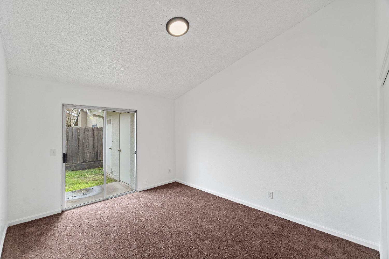 5455 N Marty Avenue # 151