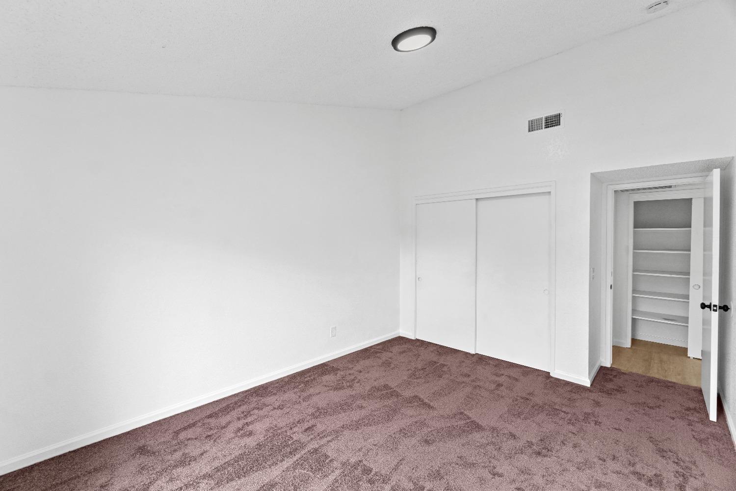 5455 N Marty Avenue # 151