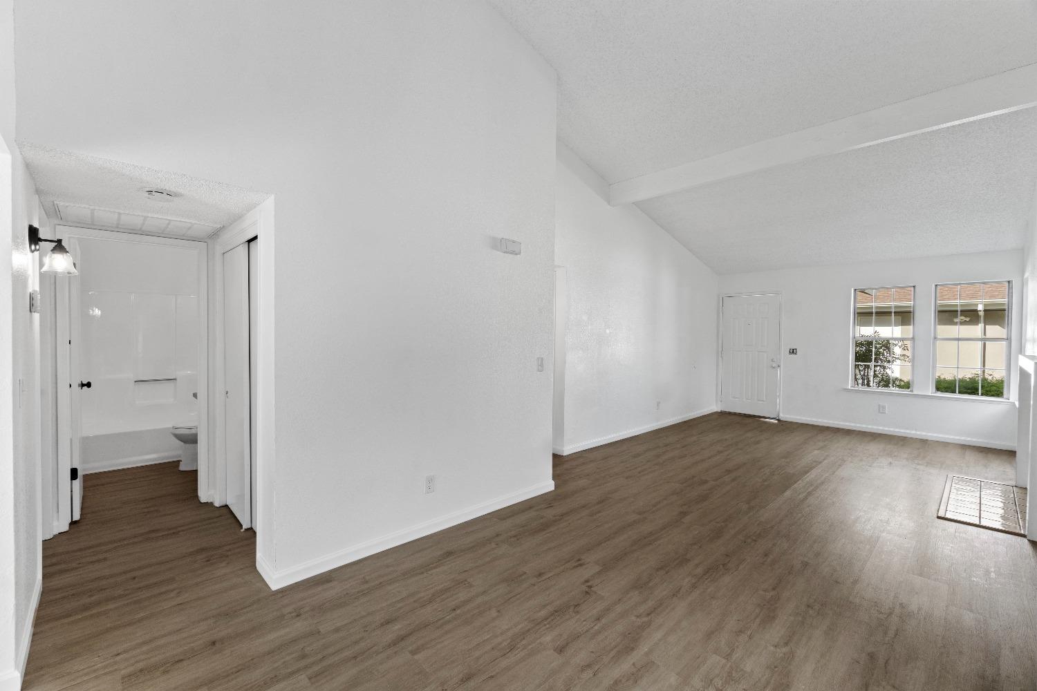 5455 N Marty Avenue # 151