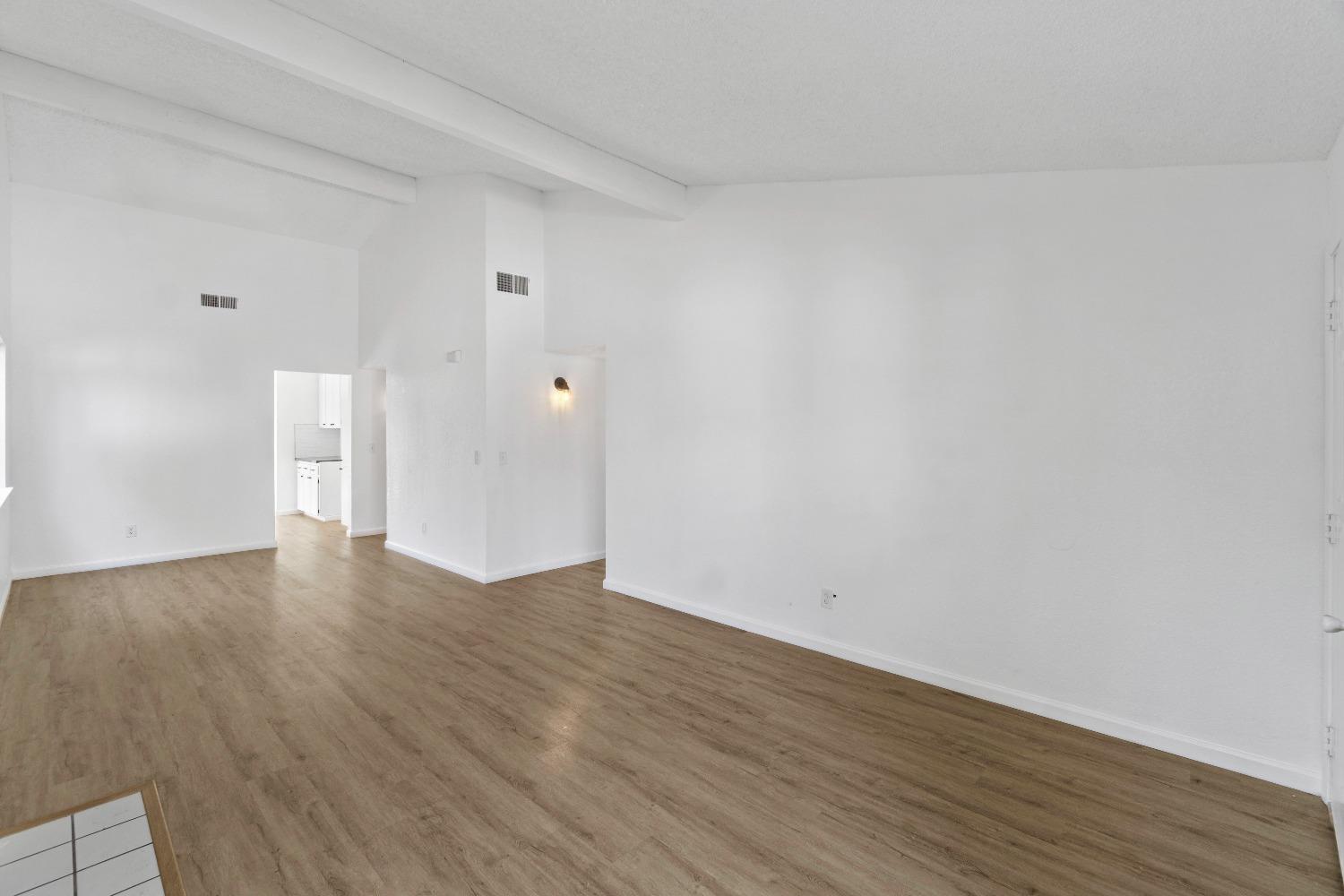 5455 N Marty Avenue # 151