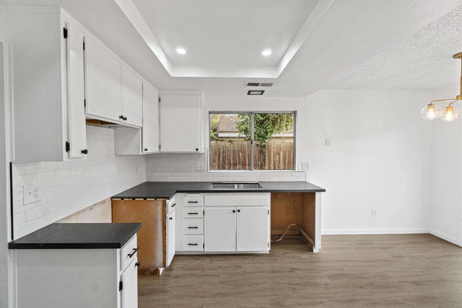5455 N Marty Avenue # 151