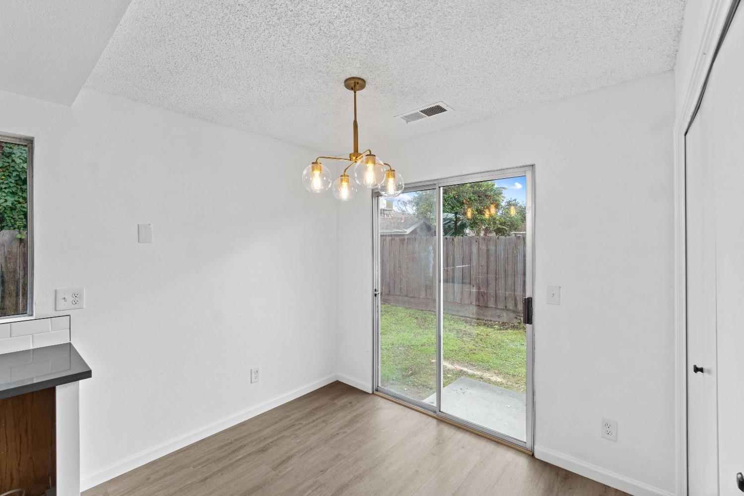 5455 N Marty Avenue # 151