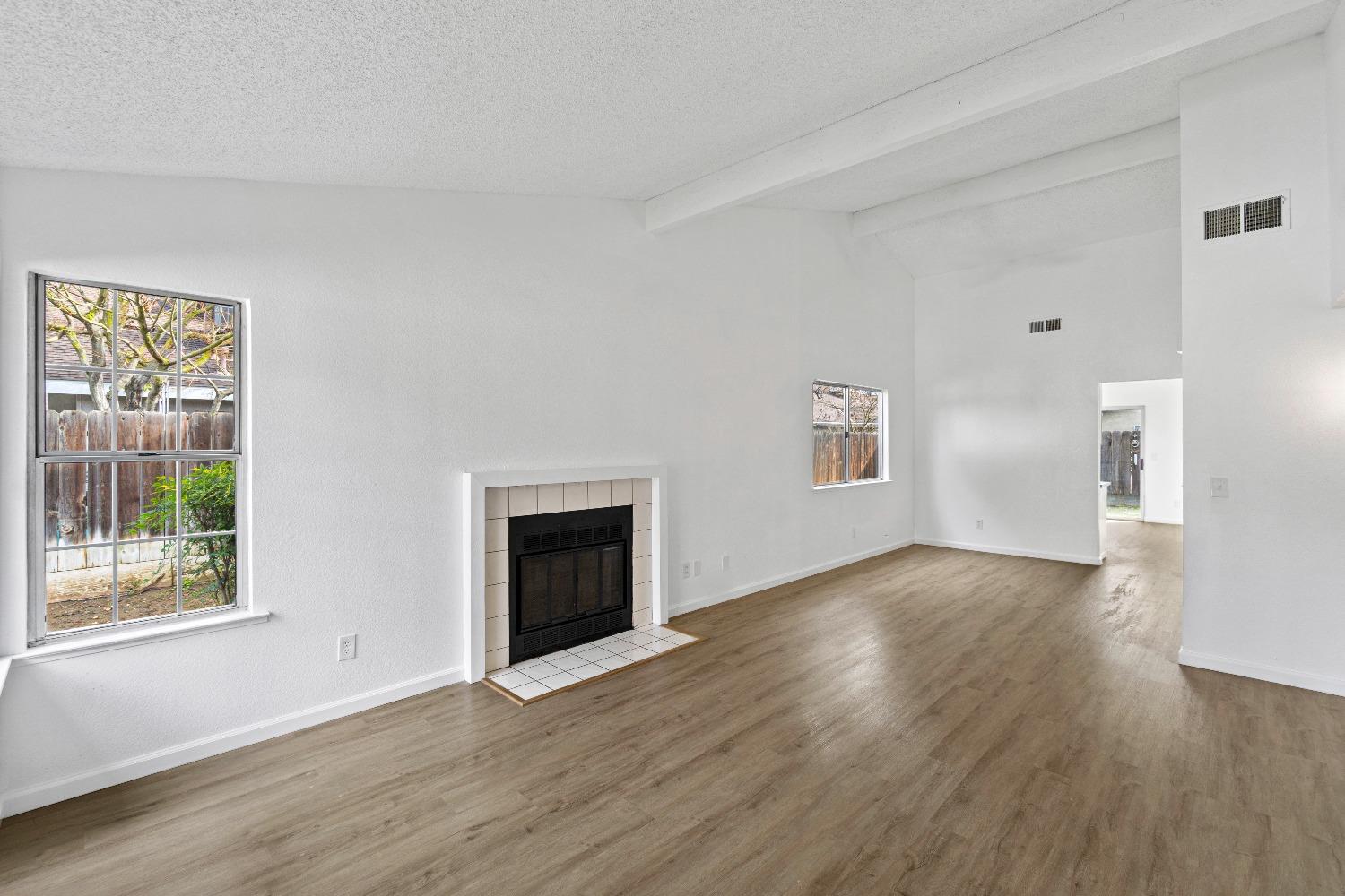5455 N Marty Avenue # 151
