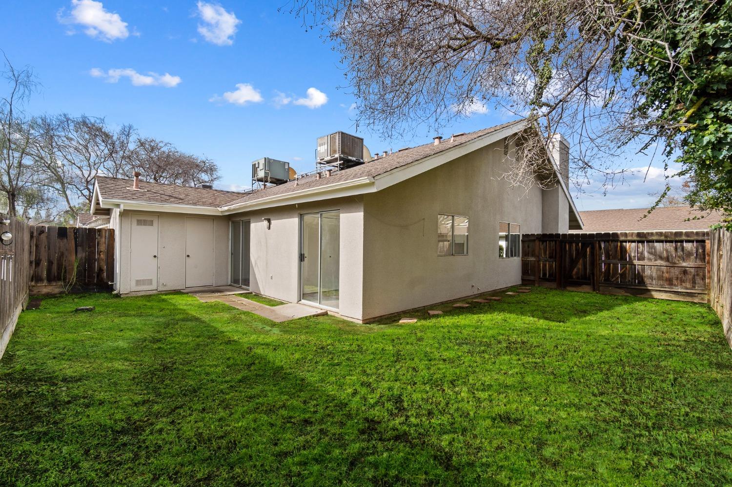 5455 N Marty Avenue # 151