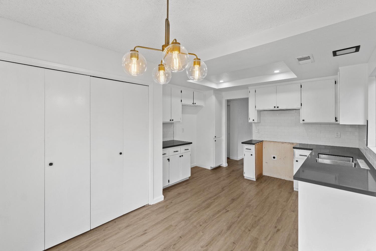 5455 N Marty Avenue # 151