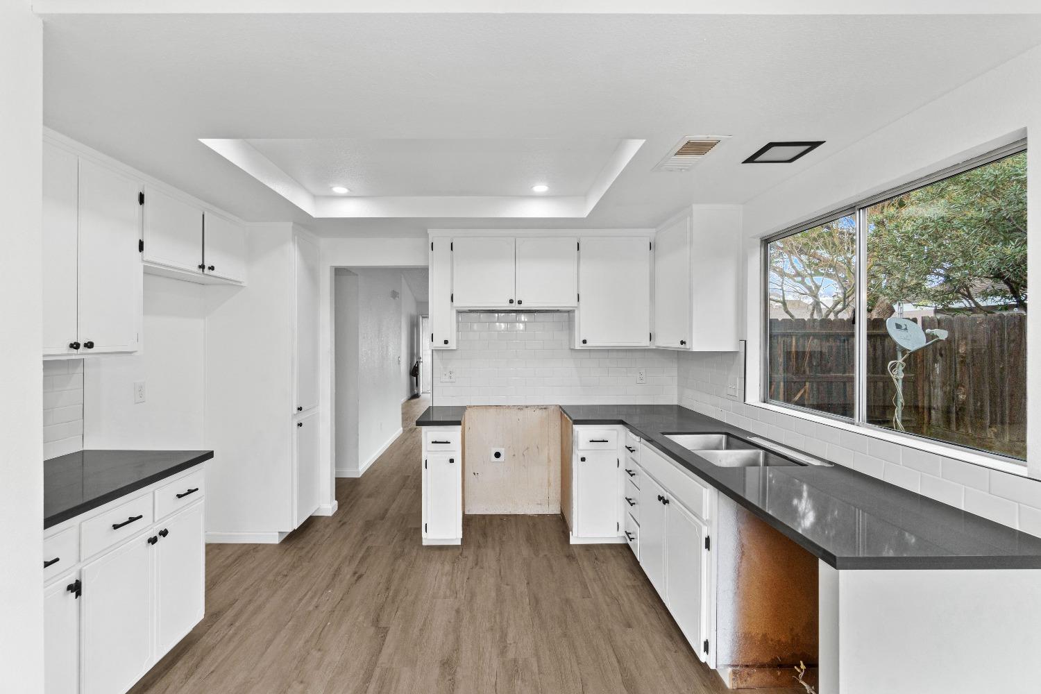 5455 N Marty Avenue # 151