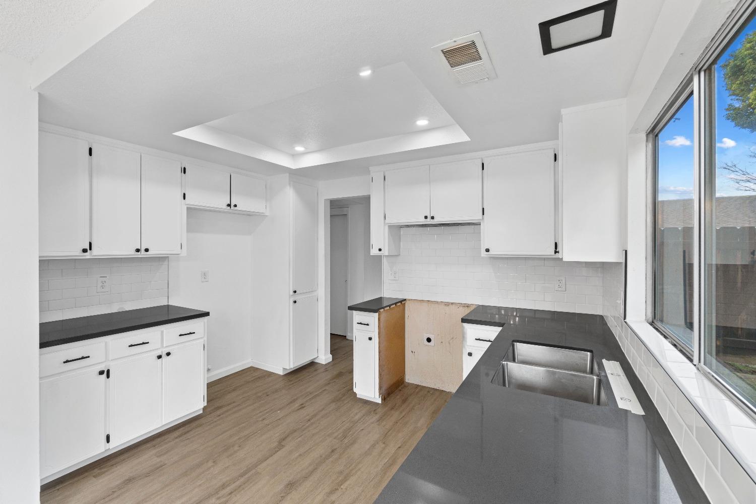 5455 N Marty Avenue # 151