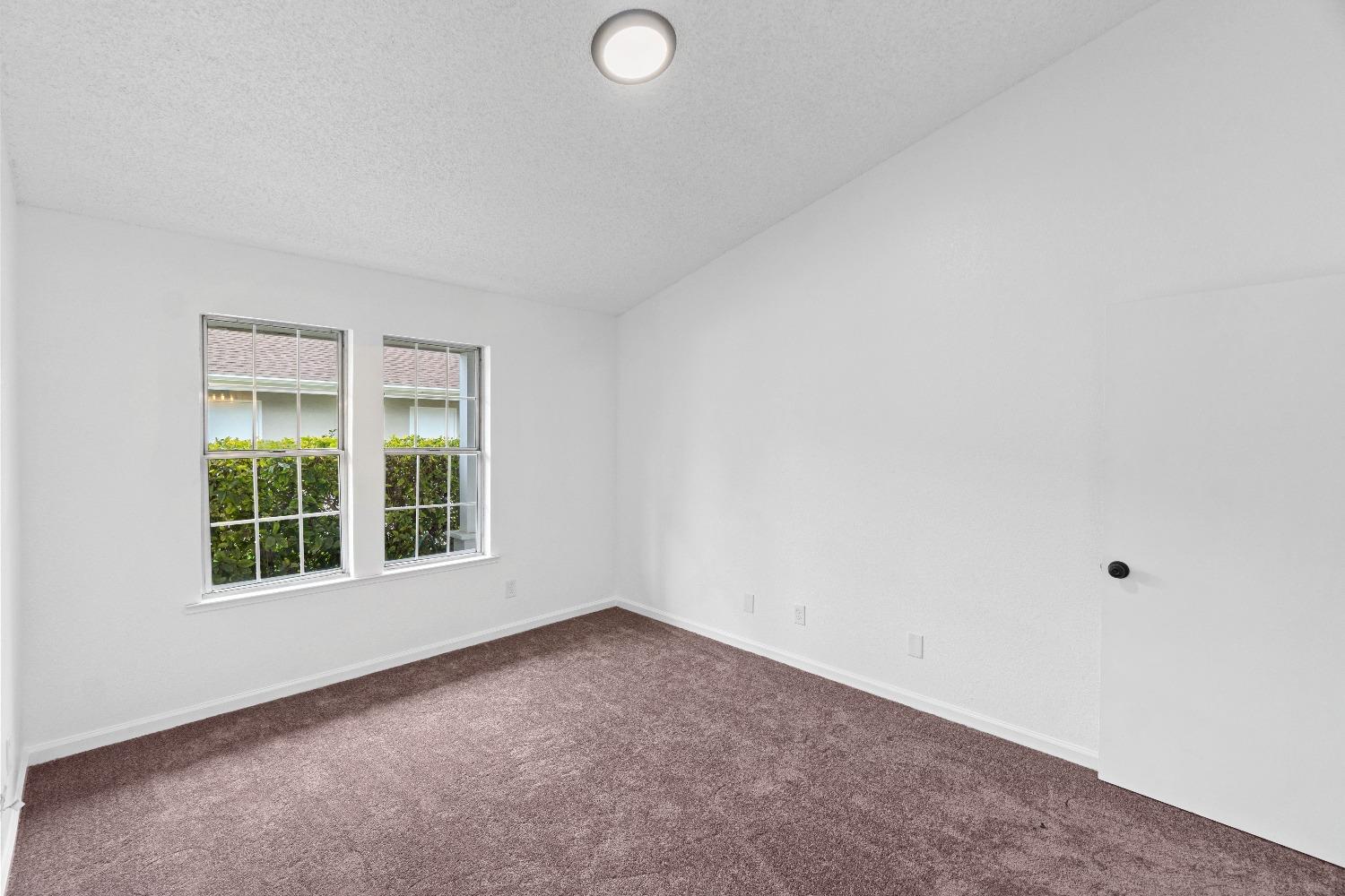 5455 N Marty Avenue # 151