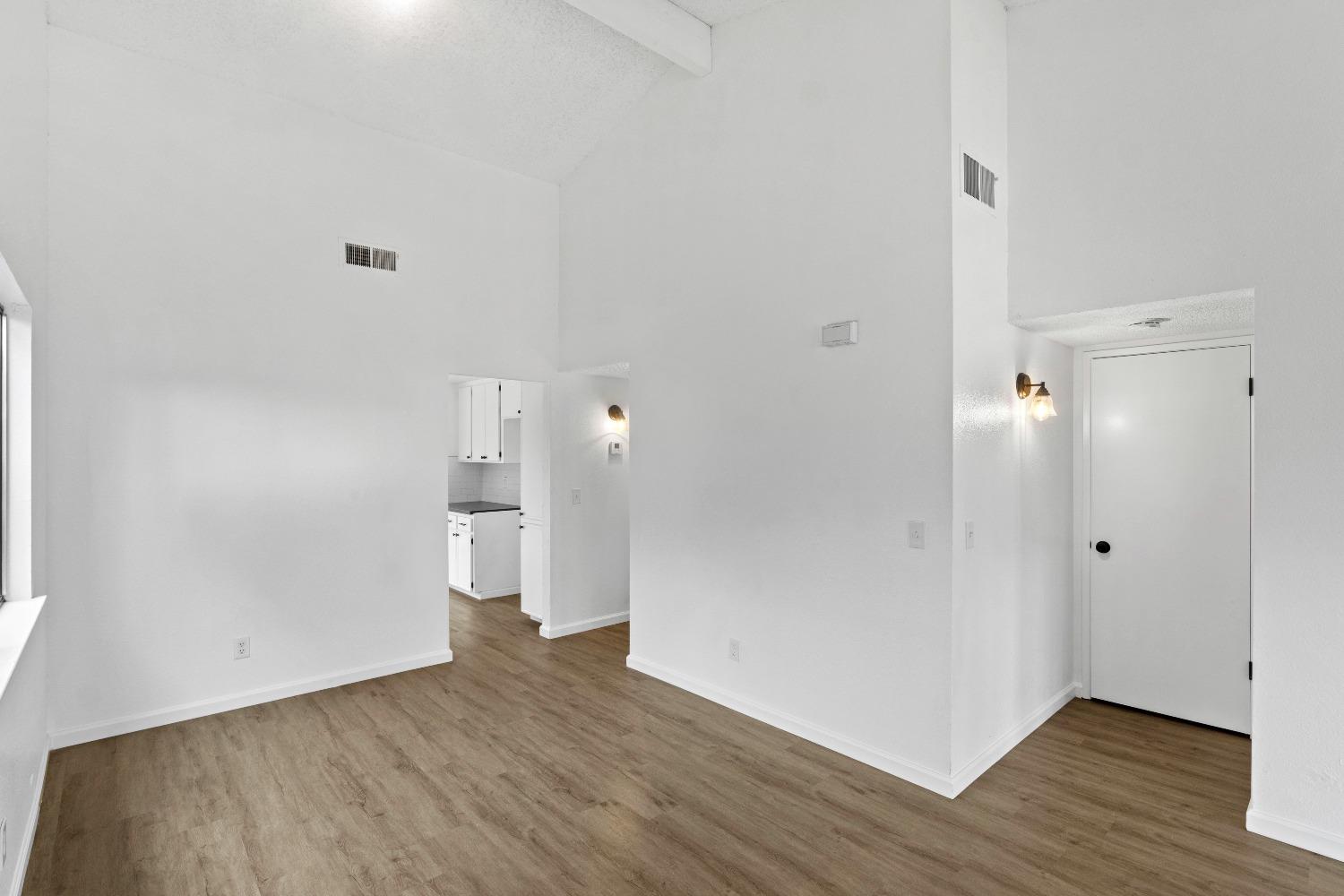 5455 N Marty Avenue # 151