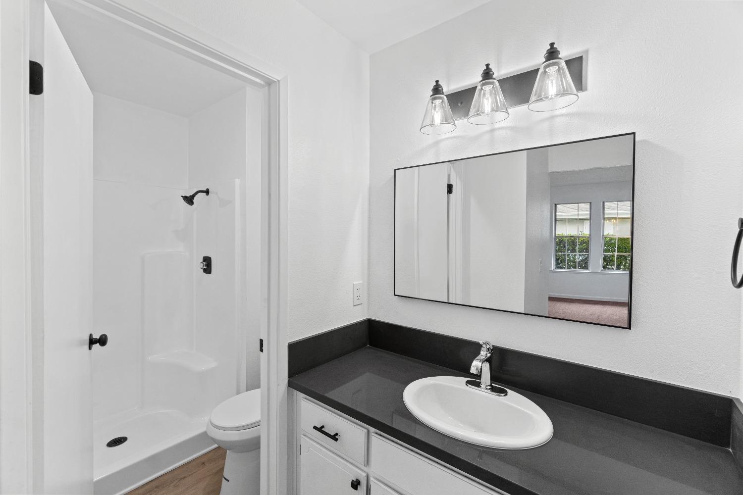 5455 N Marty Avenue # 151