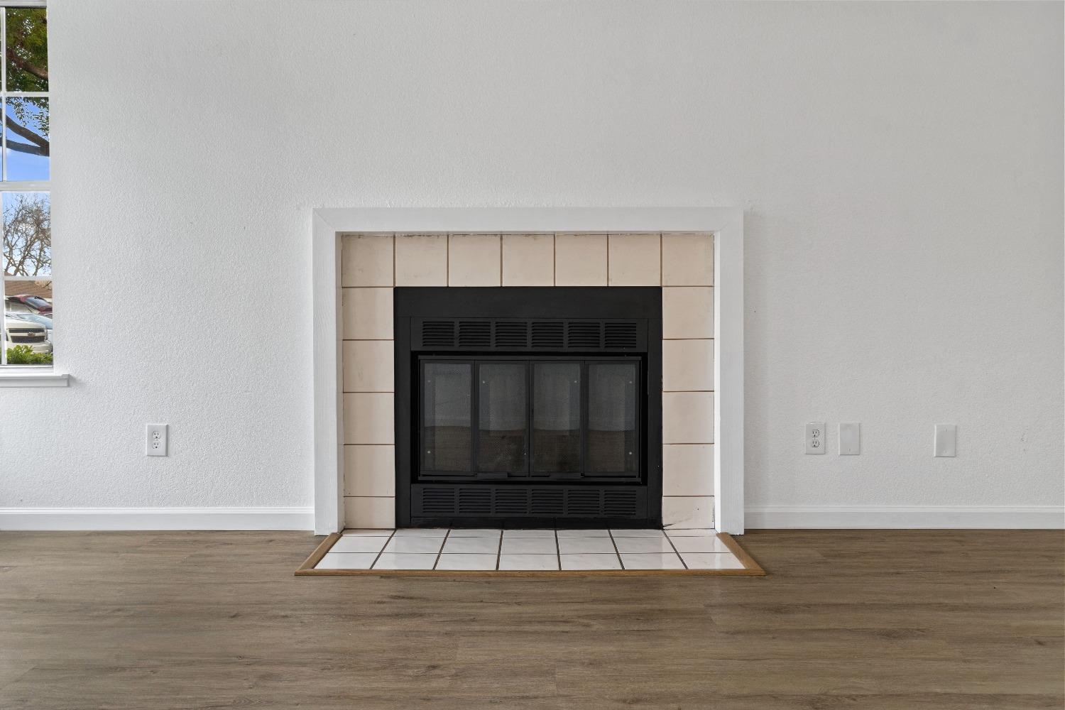 5455 N Marty Avenue # 151