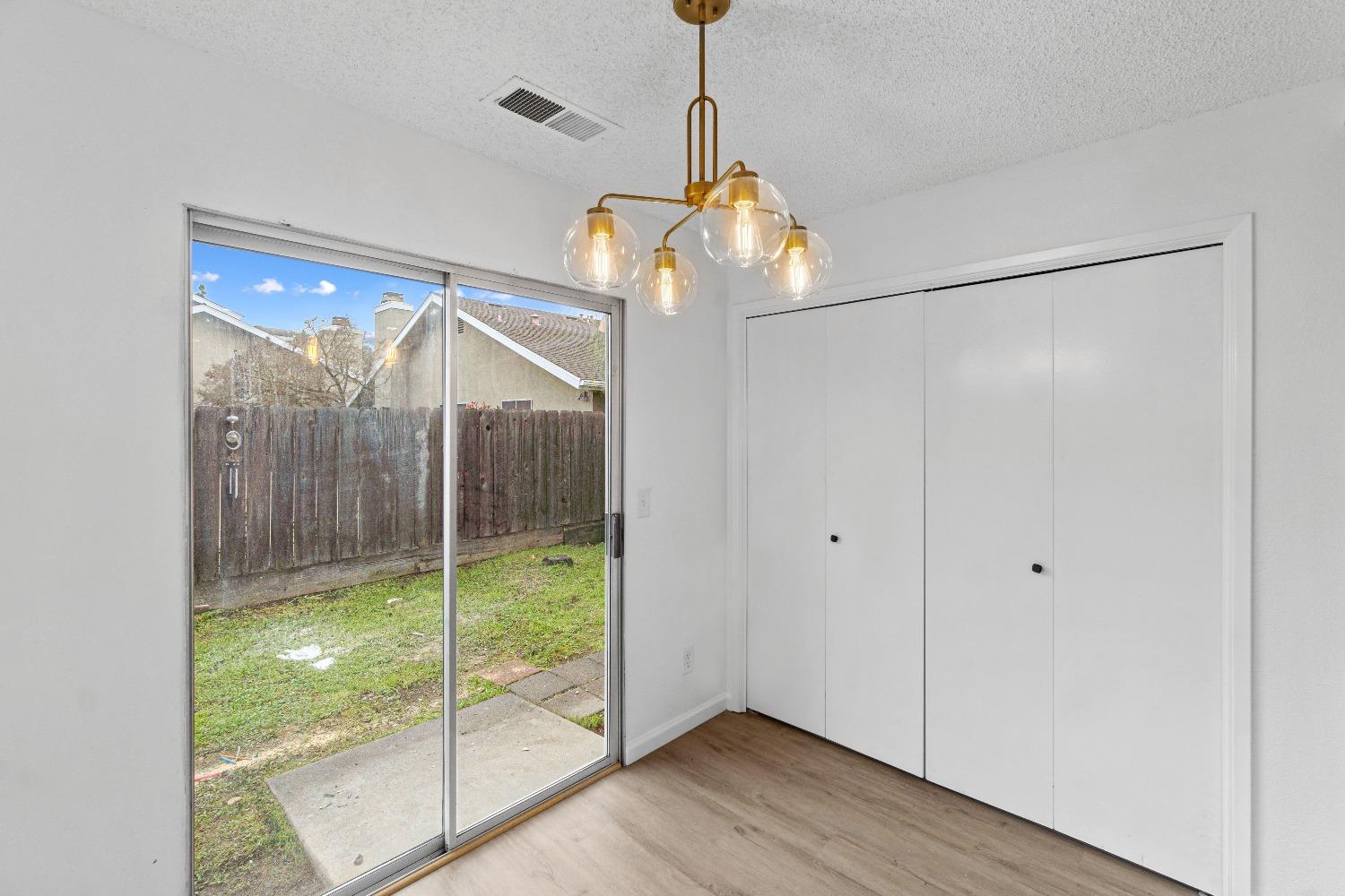 5455 N Marty Avenue # 151