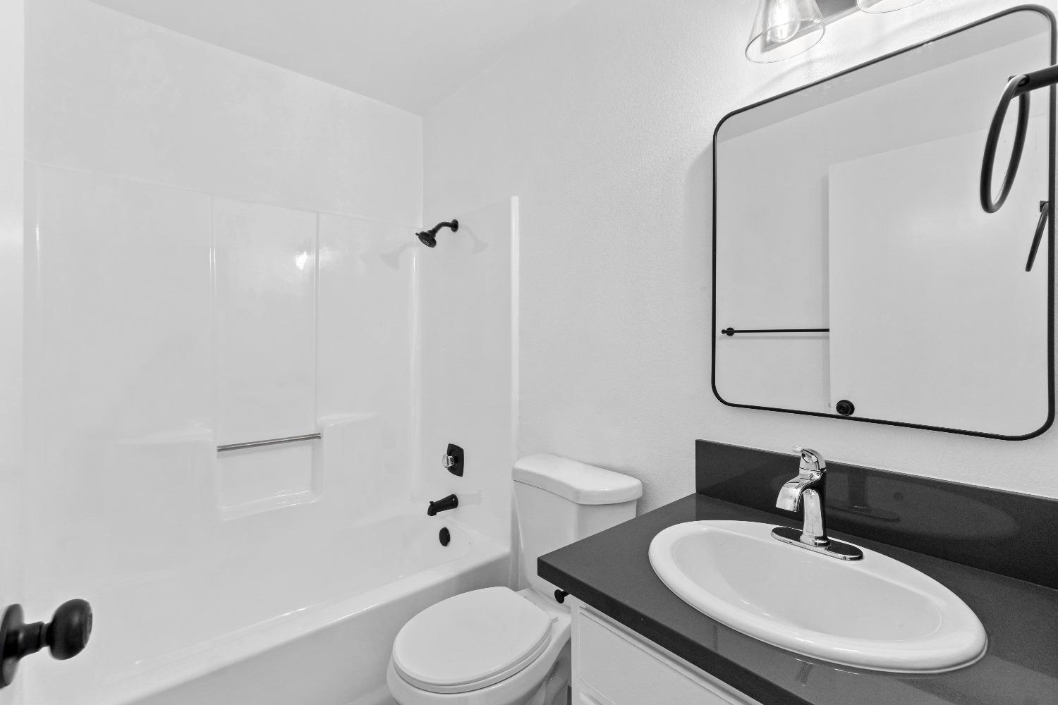 5455 N Marty Avenue # 151