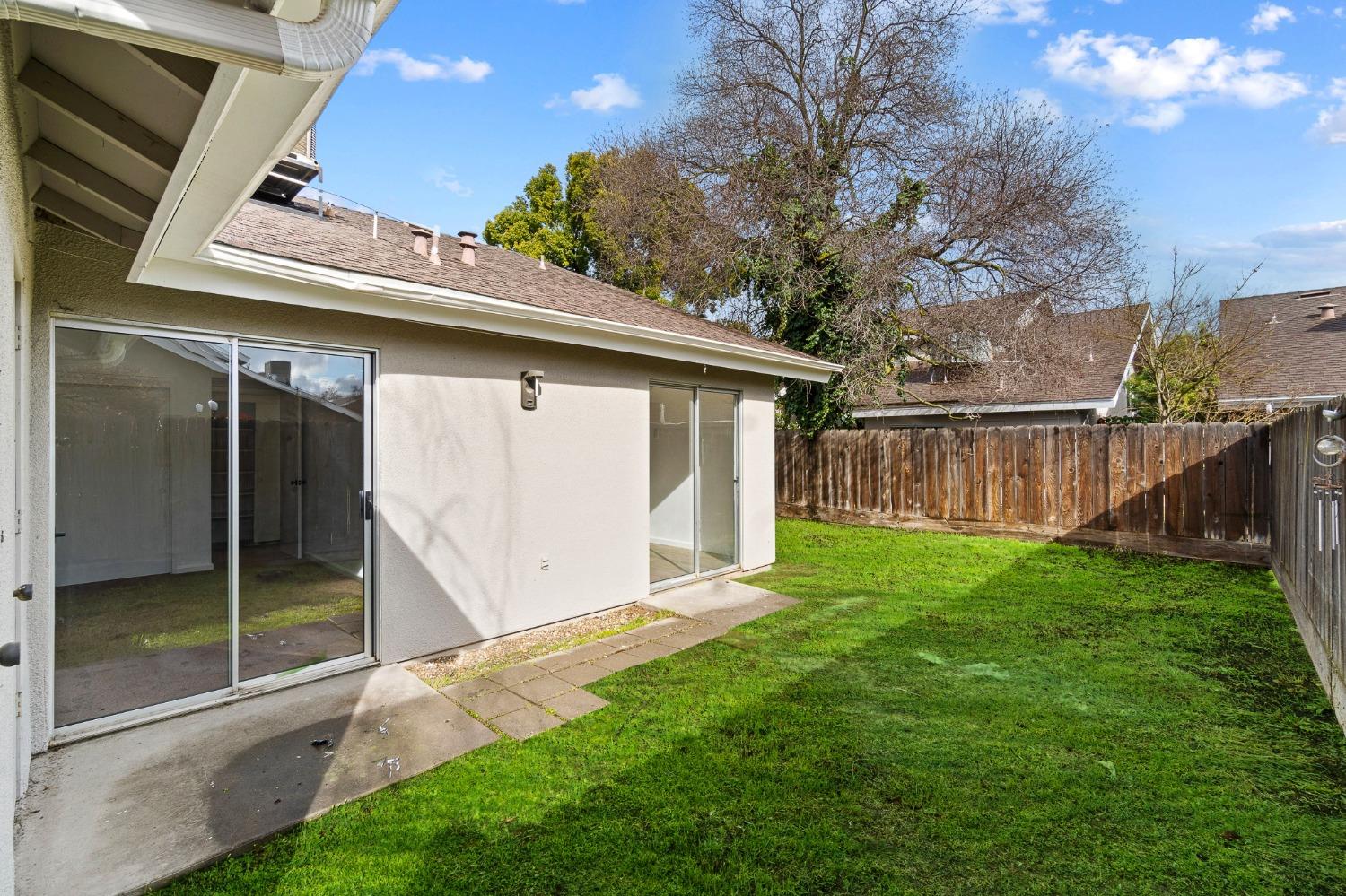 5455 N Marty Avenue # 151