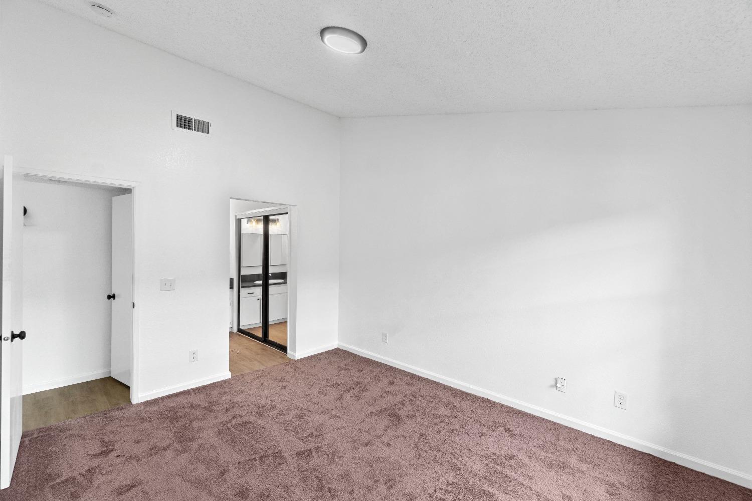 5455 N Marty Avenue # 151