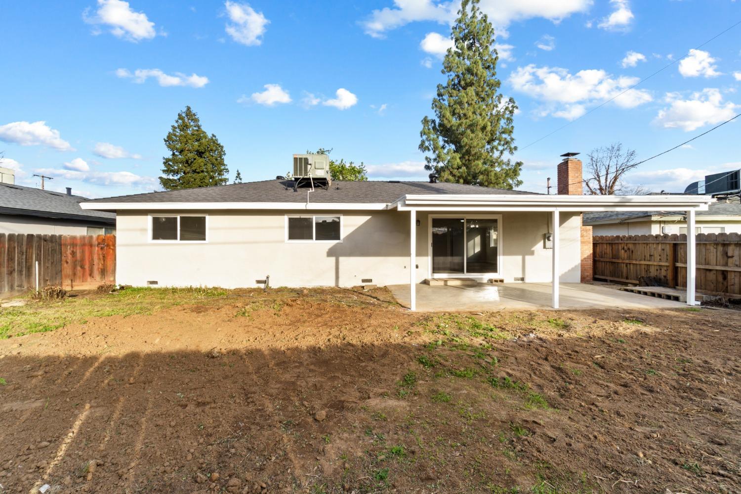 148 Elm Avenue