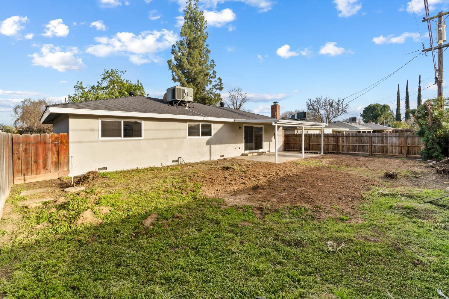 148 Elm Avenue