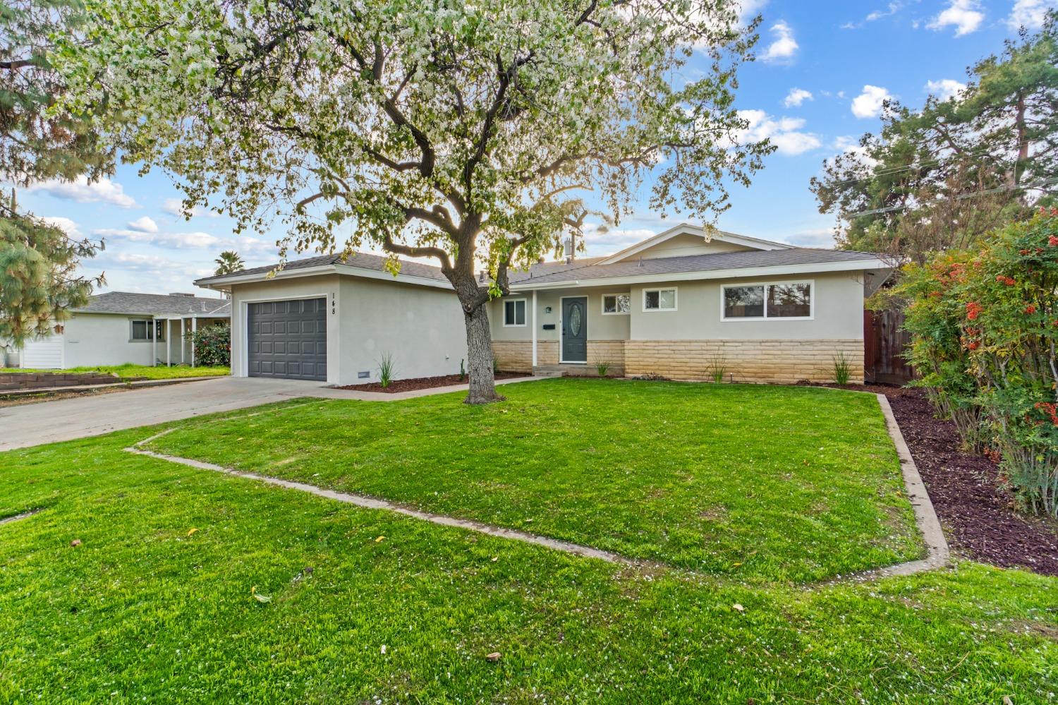 148 Elm Avenue