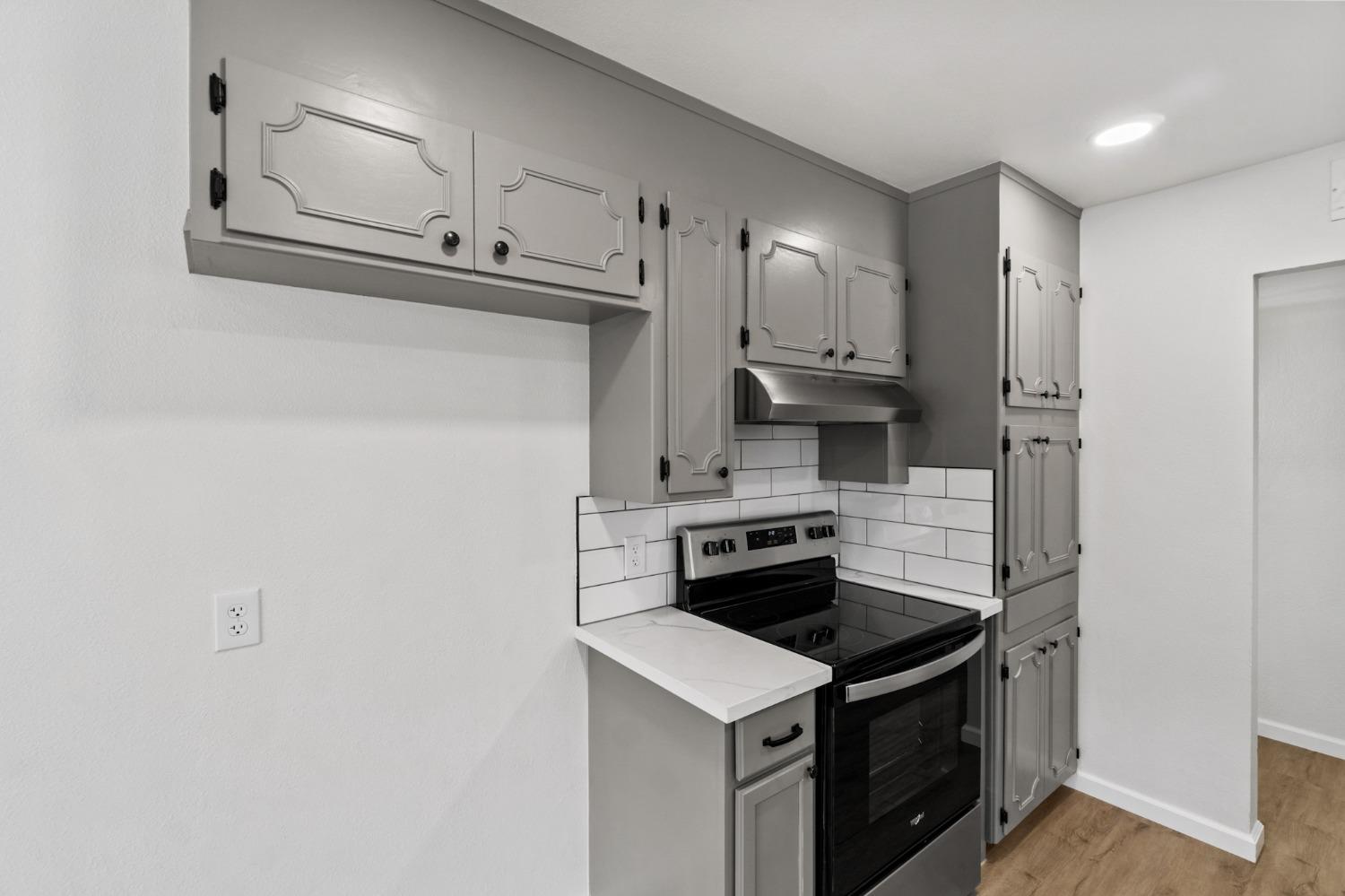 148 Elm Avenue
