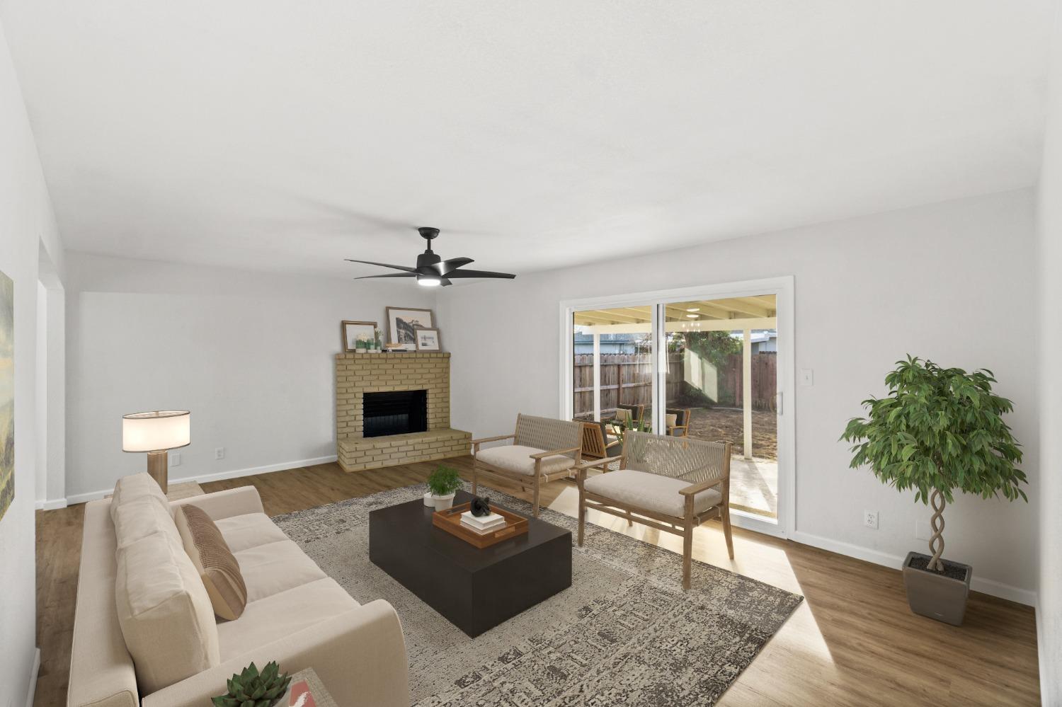 148 Elm Avenue