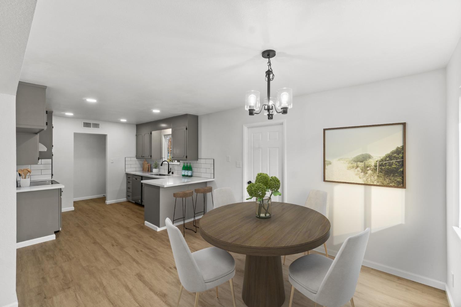 148 Elm Avenue