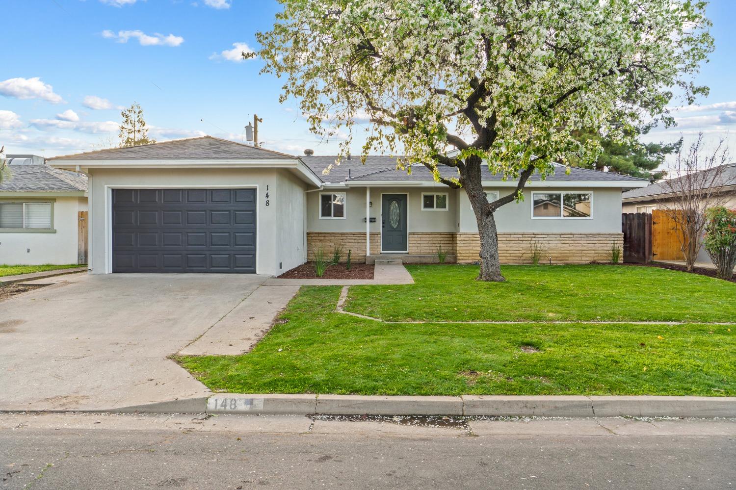 148 Elm Avenue