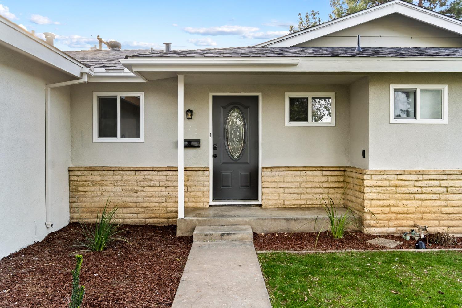 148 Elm Avenue