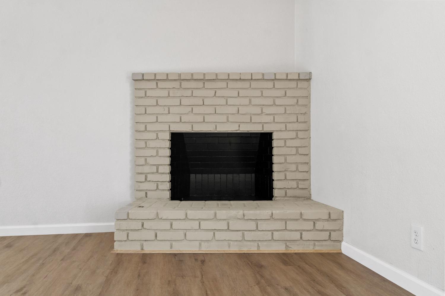 148 Elm Avenue