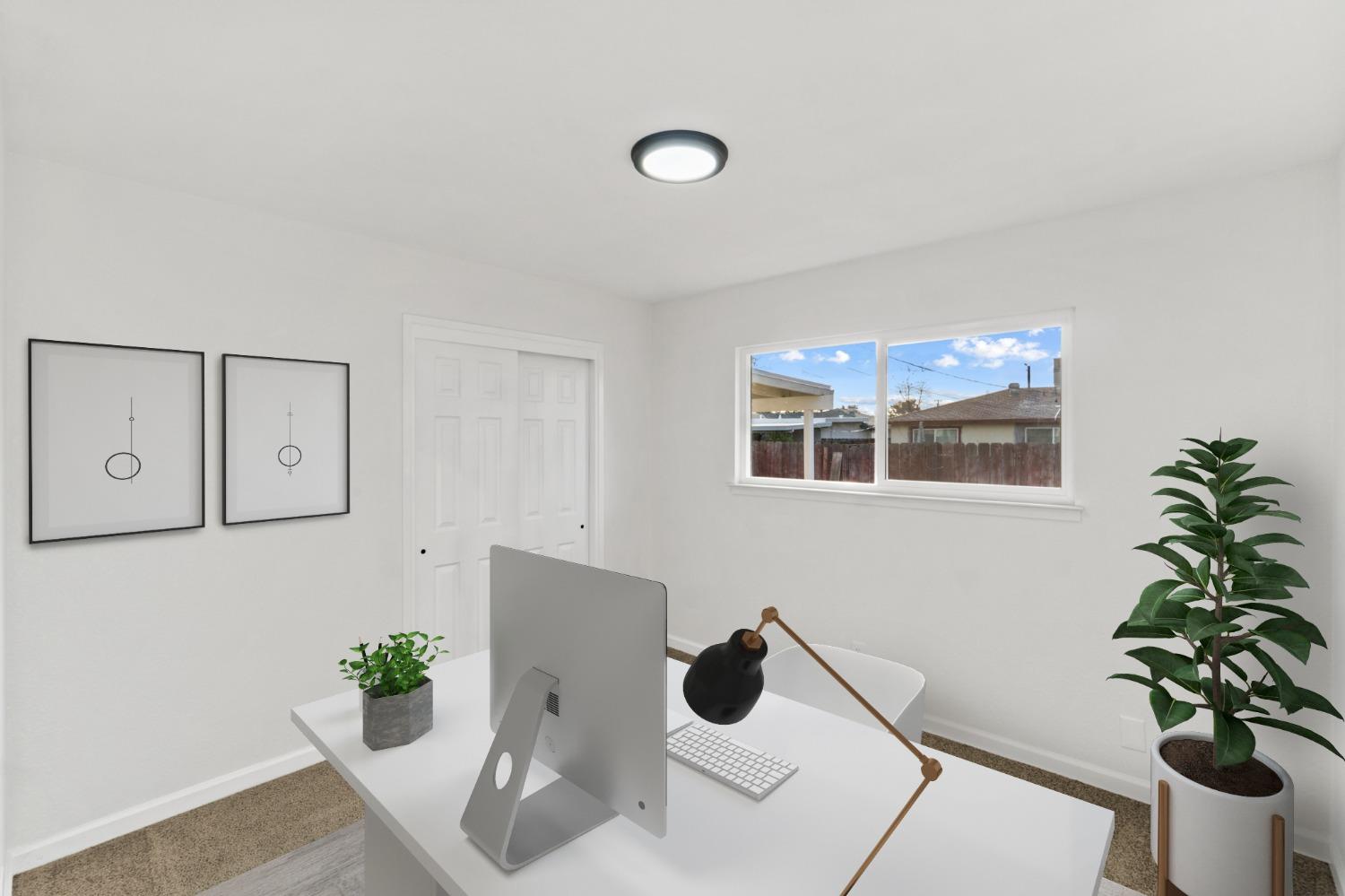 148 Elm Avenue