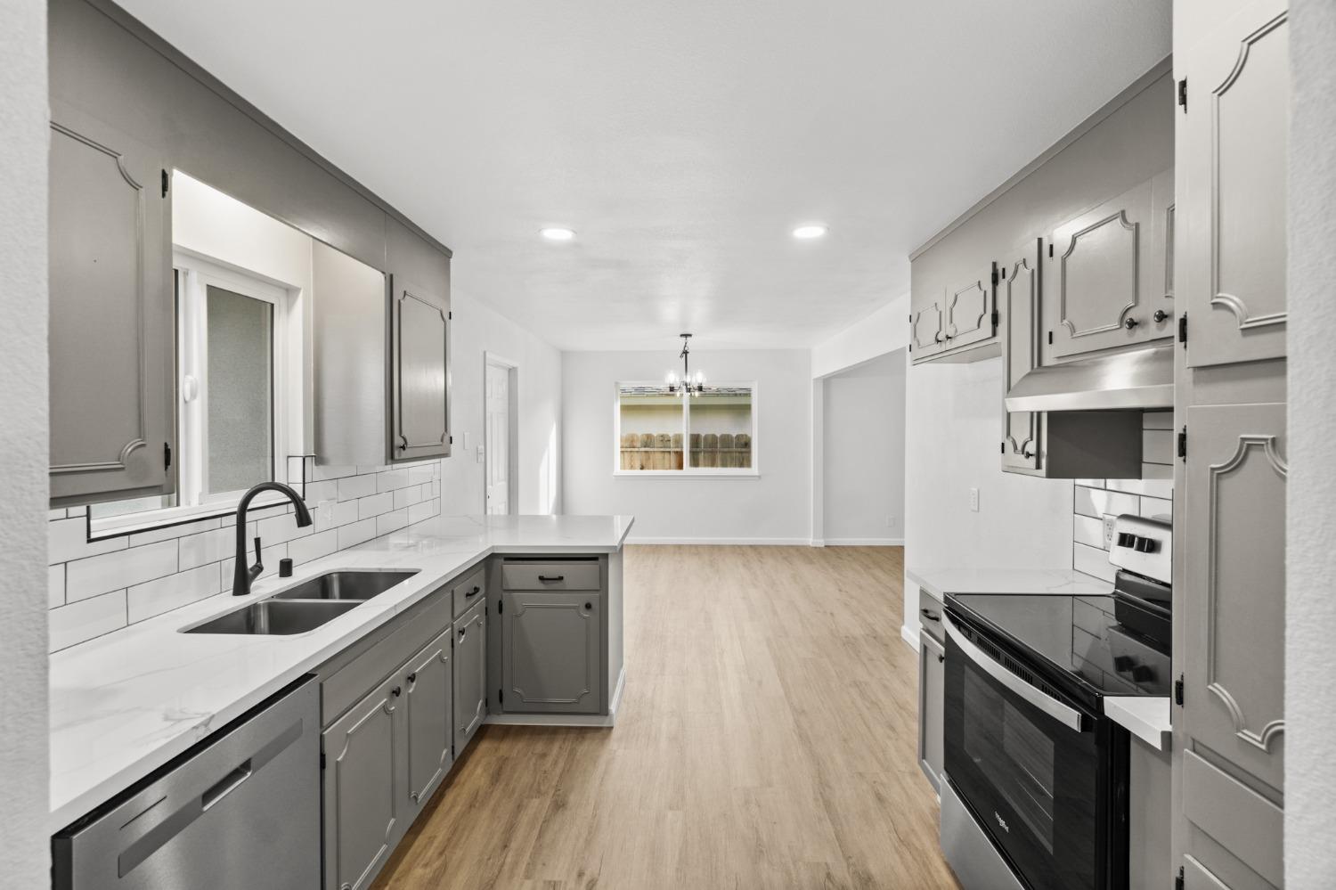 148 Elm Avenue