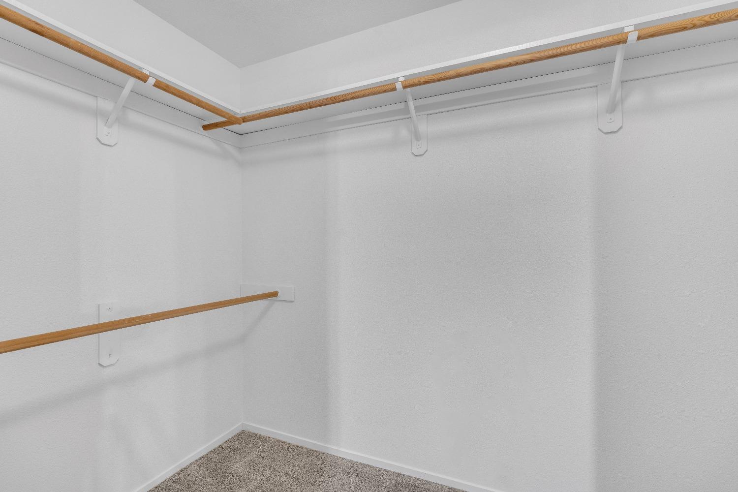 35515 John Albert Drive