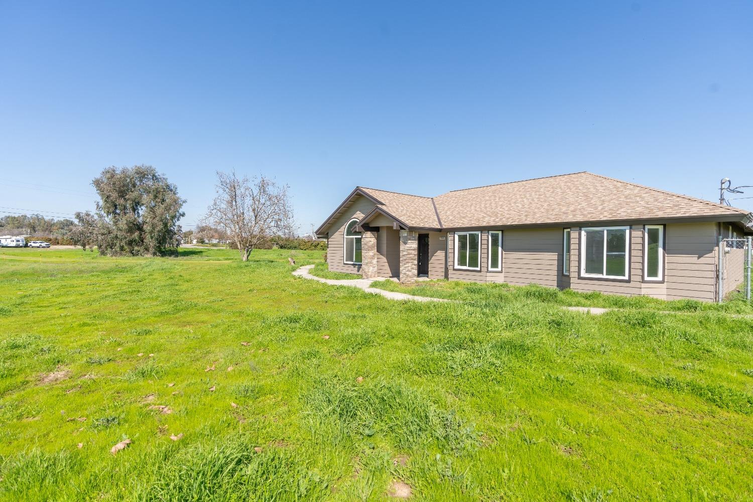 35515 John Albert Drive