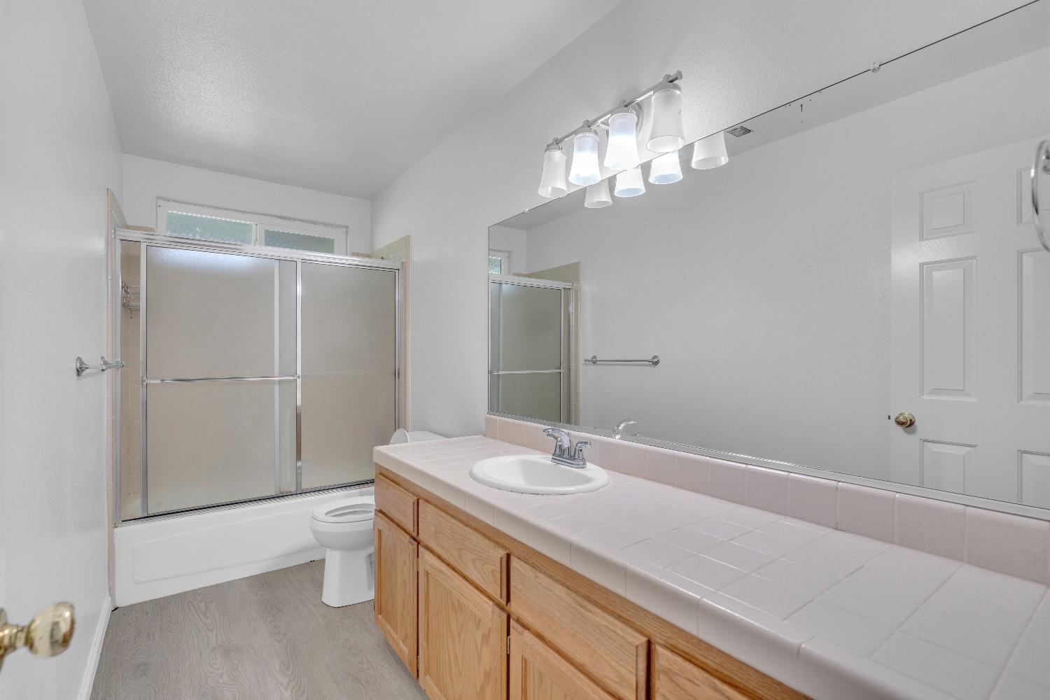 35515 John Albert Drive