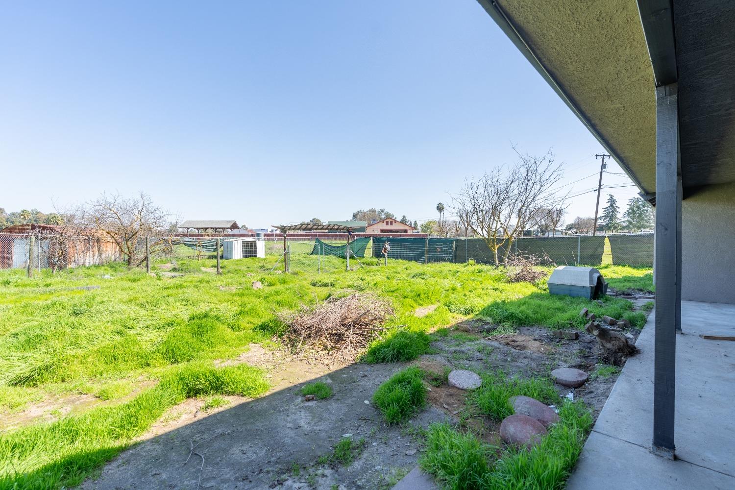 35515 John Albert Drive