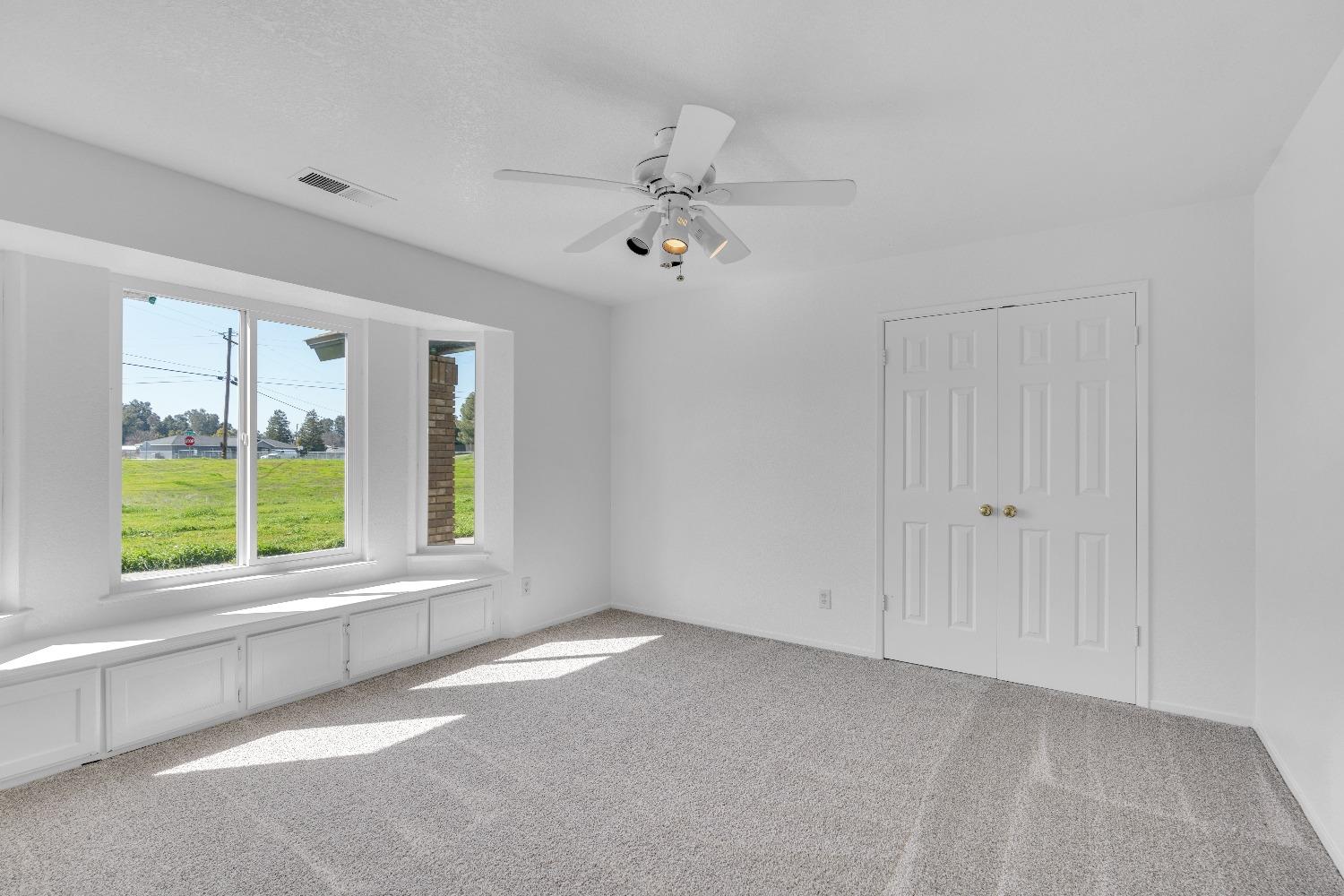 35515 John Albert Drive