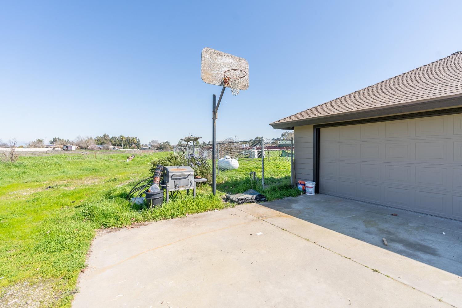 35515 John Albert Drive