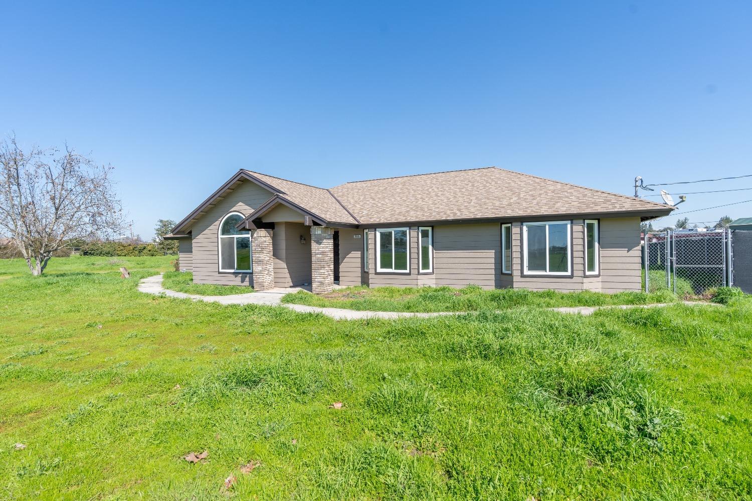 35515 John Albert Drive
