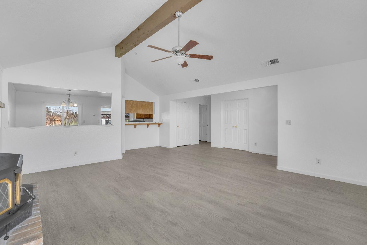 35515 John Albert Drive