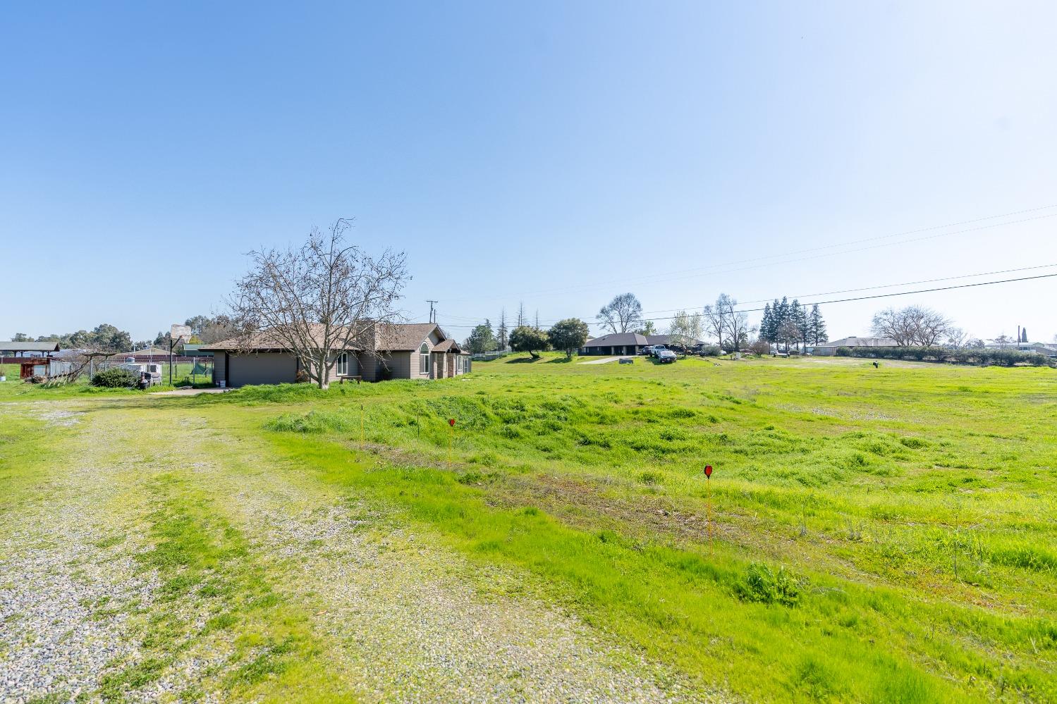 35515 John Albert Drive