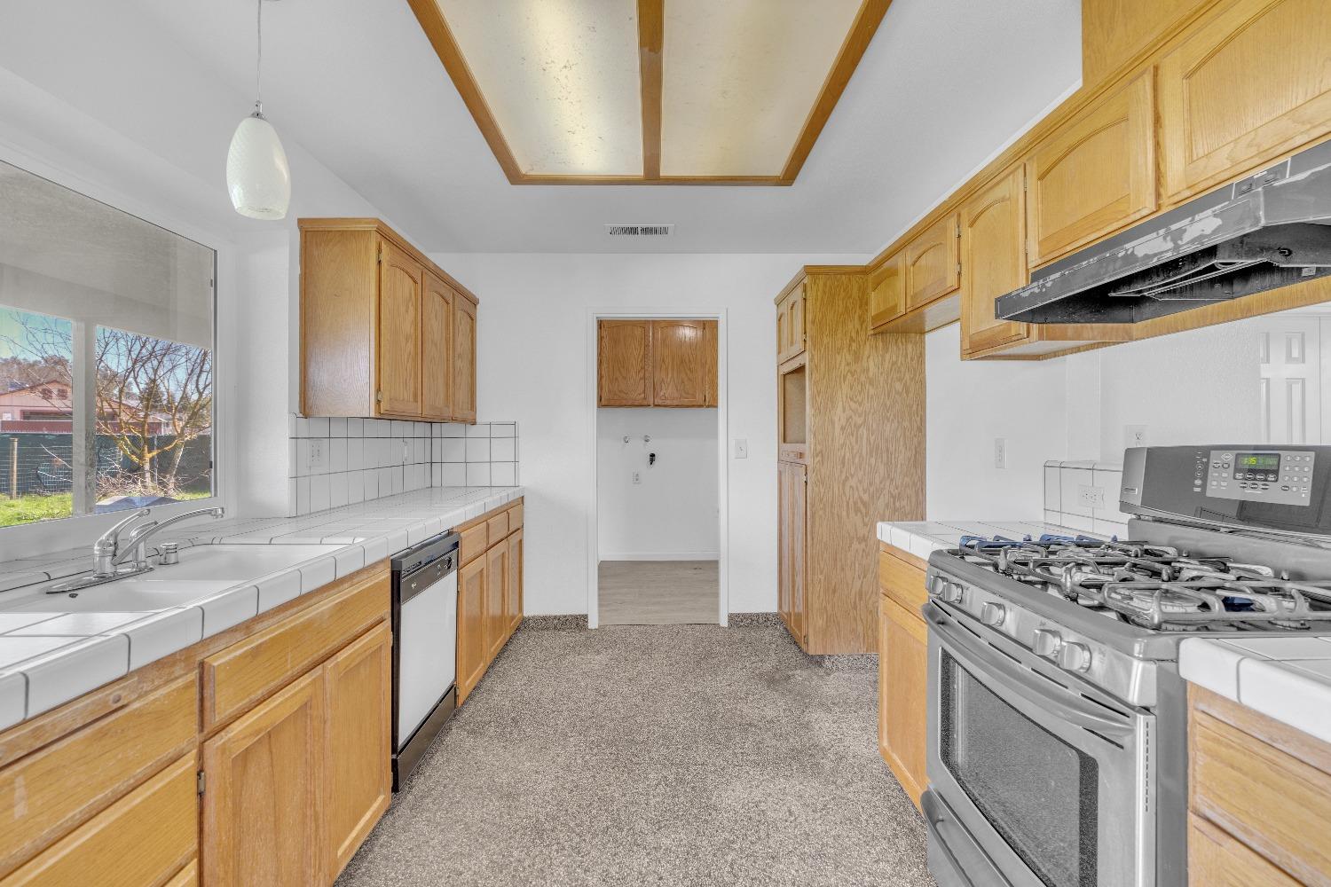35515 John Albert Drive