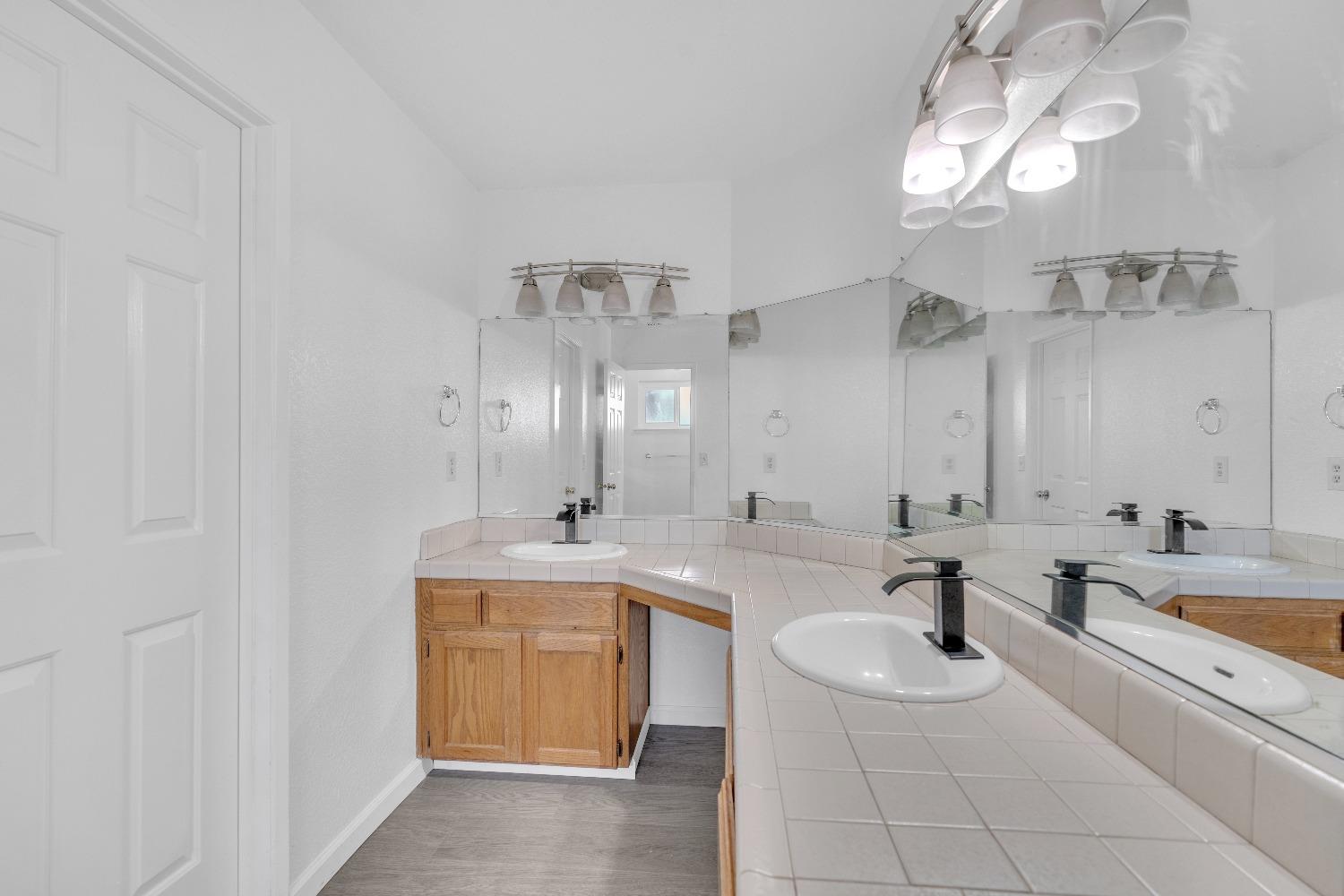 35515 John Albert Drive
