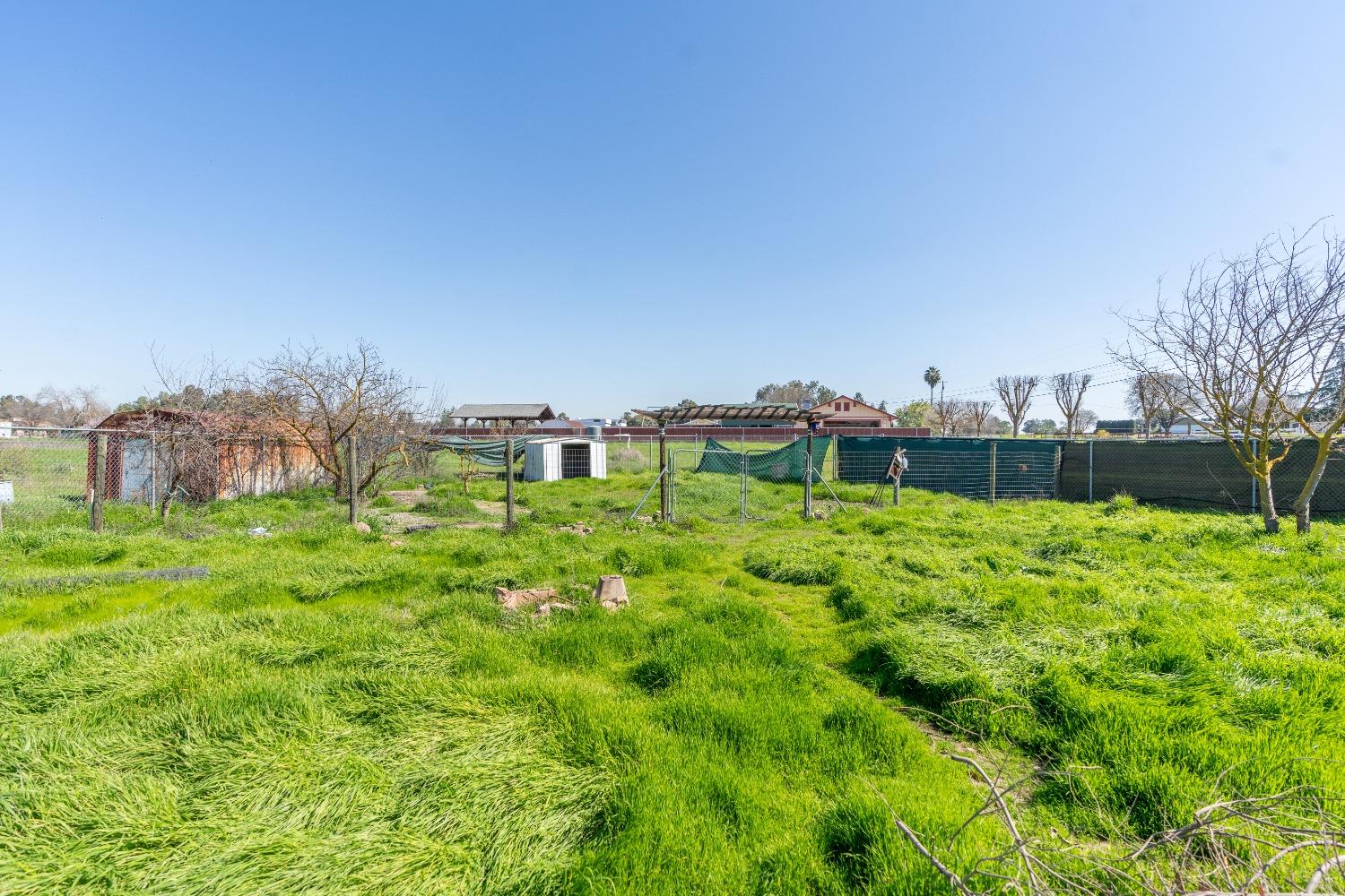 35515 John Albert Drive