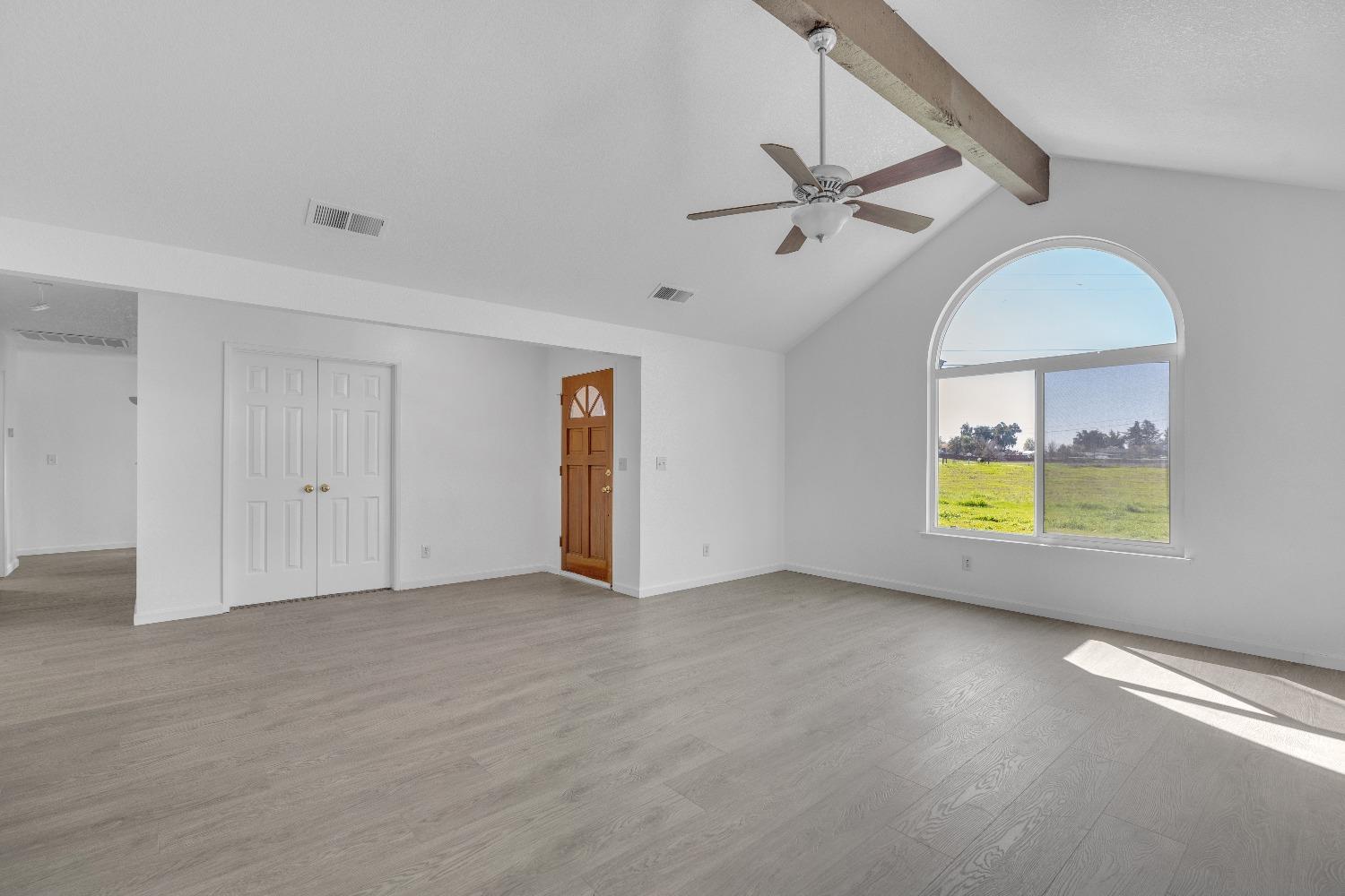35515 John Albert Drive