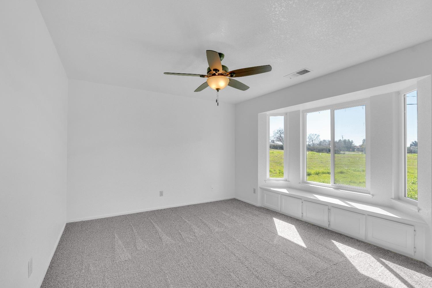 35515 John Albert Drive