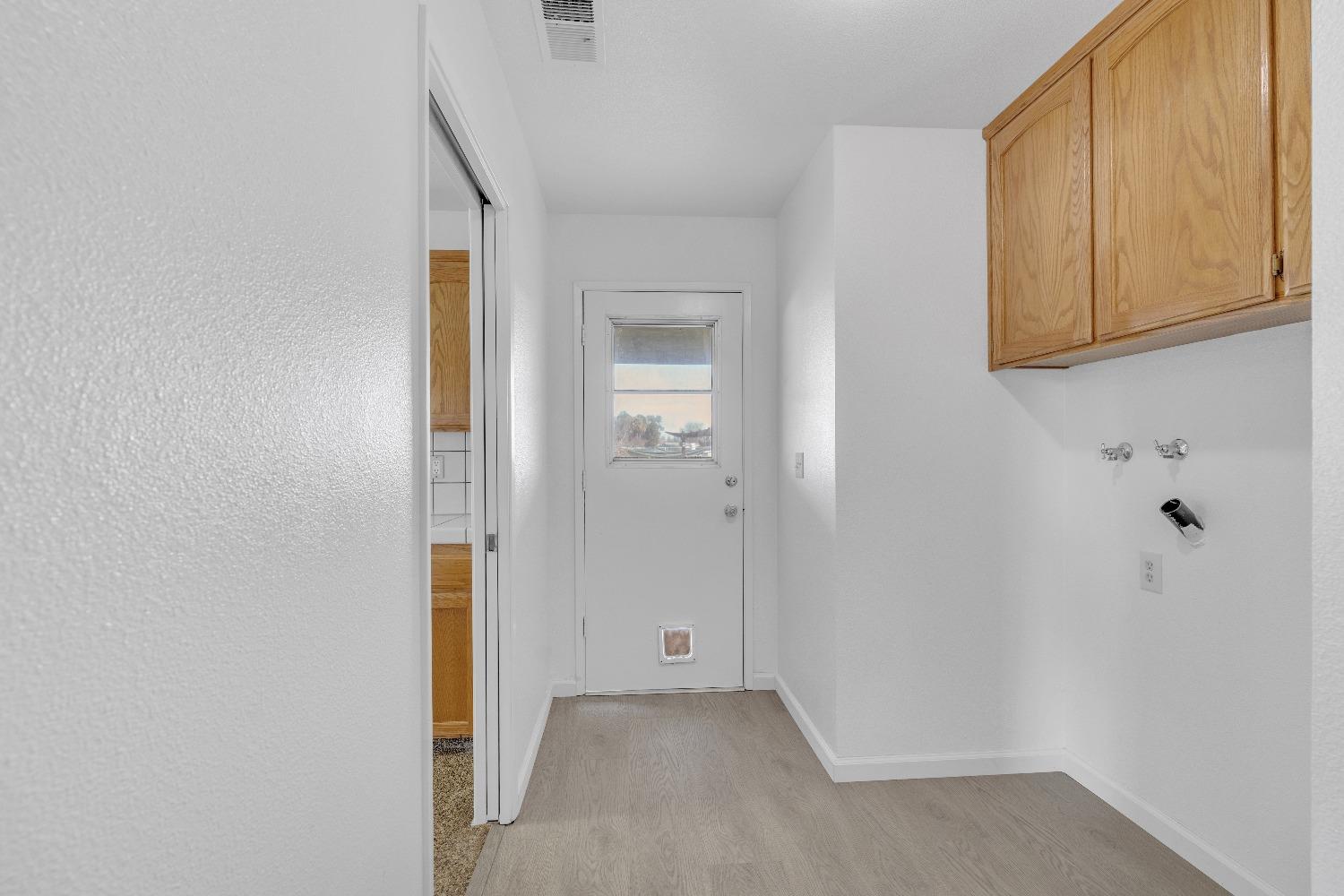 35515 John Albert Drive